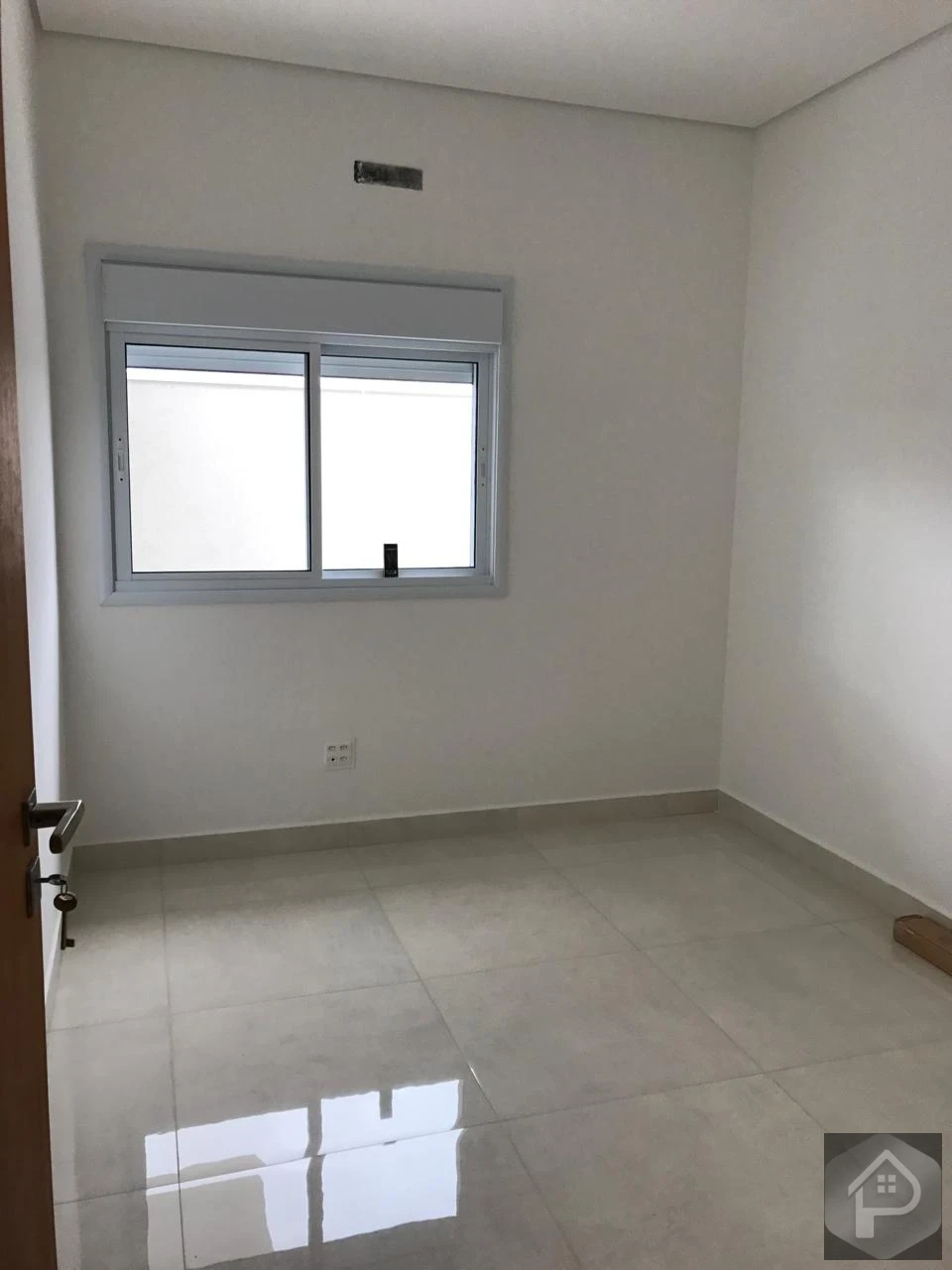 Imagens do imóveis Casa Em Condomínio Á Venda Jardim Park Real Indaiatuba