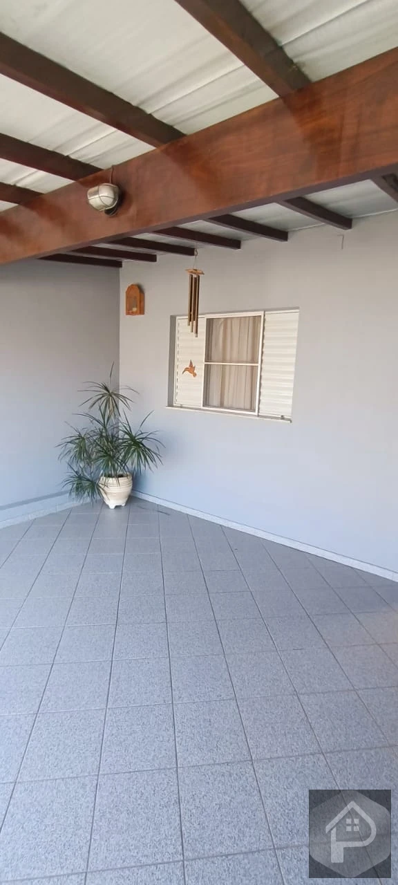Imagens do imóveis Casa Á Venda Jardim Itamaracá Indaiatuba