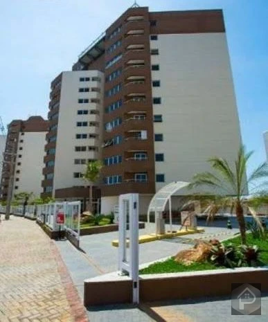 Imagens do imóveis Sala disponível para venda em condomínio