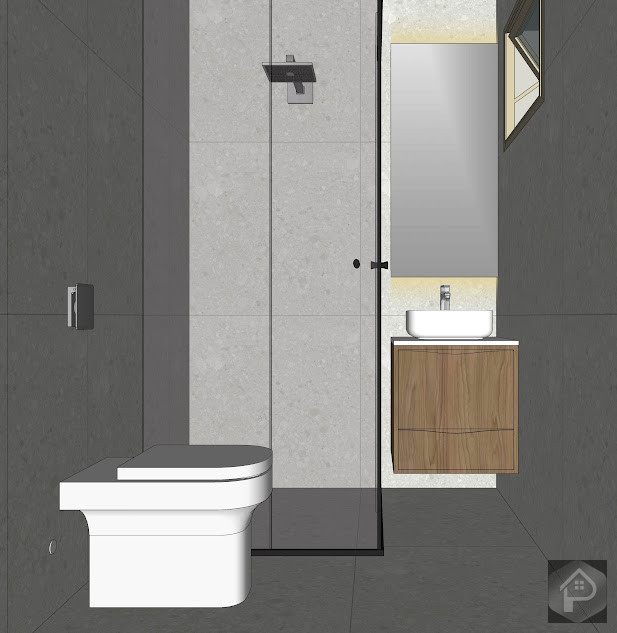 Imagens do imóveis Casa para Venda