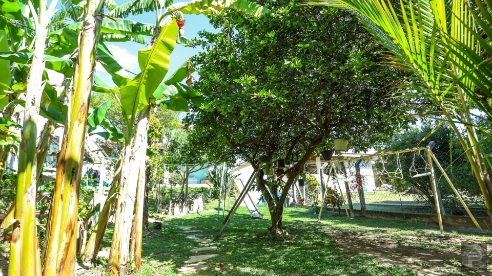 Imagens do imóveis Chácaras Á Venda Terras De Itaici Indaiatuba