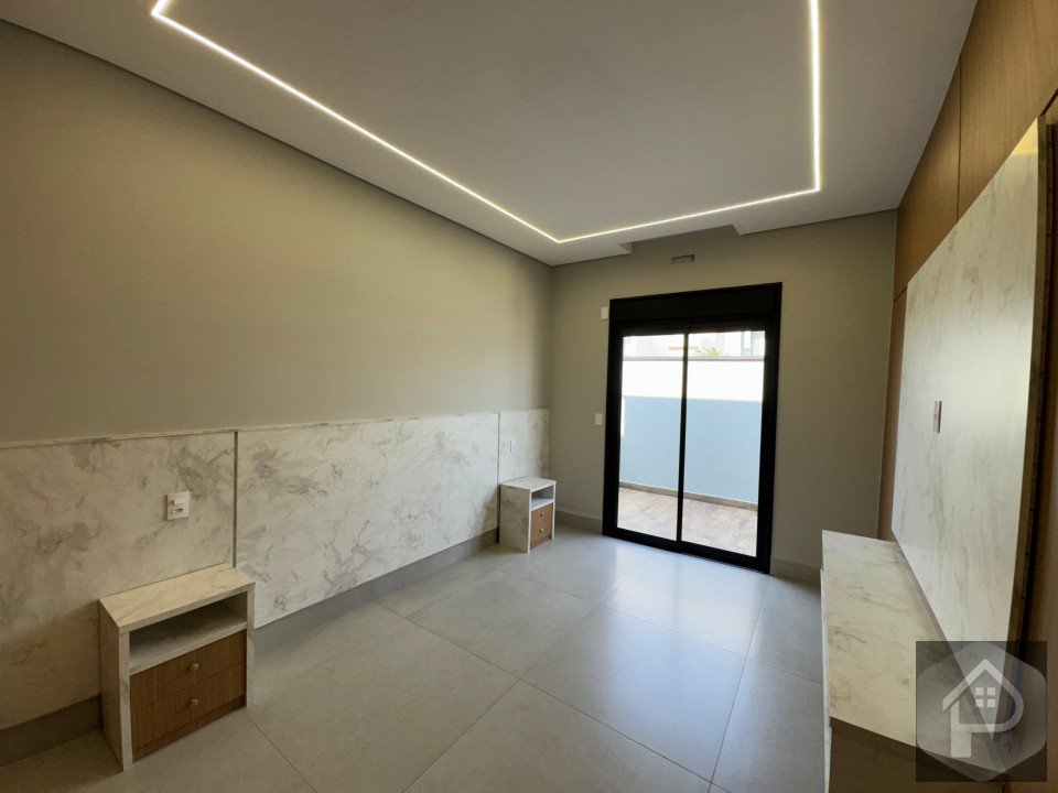 Imagens do imóveis Casa para Venda