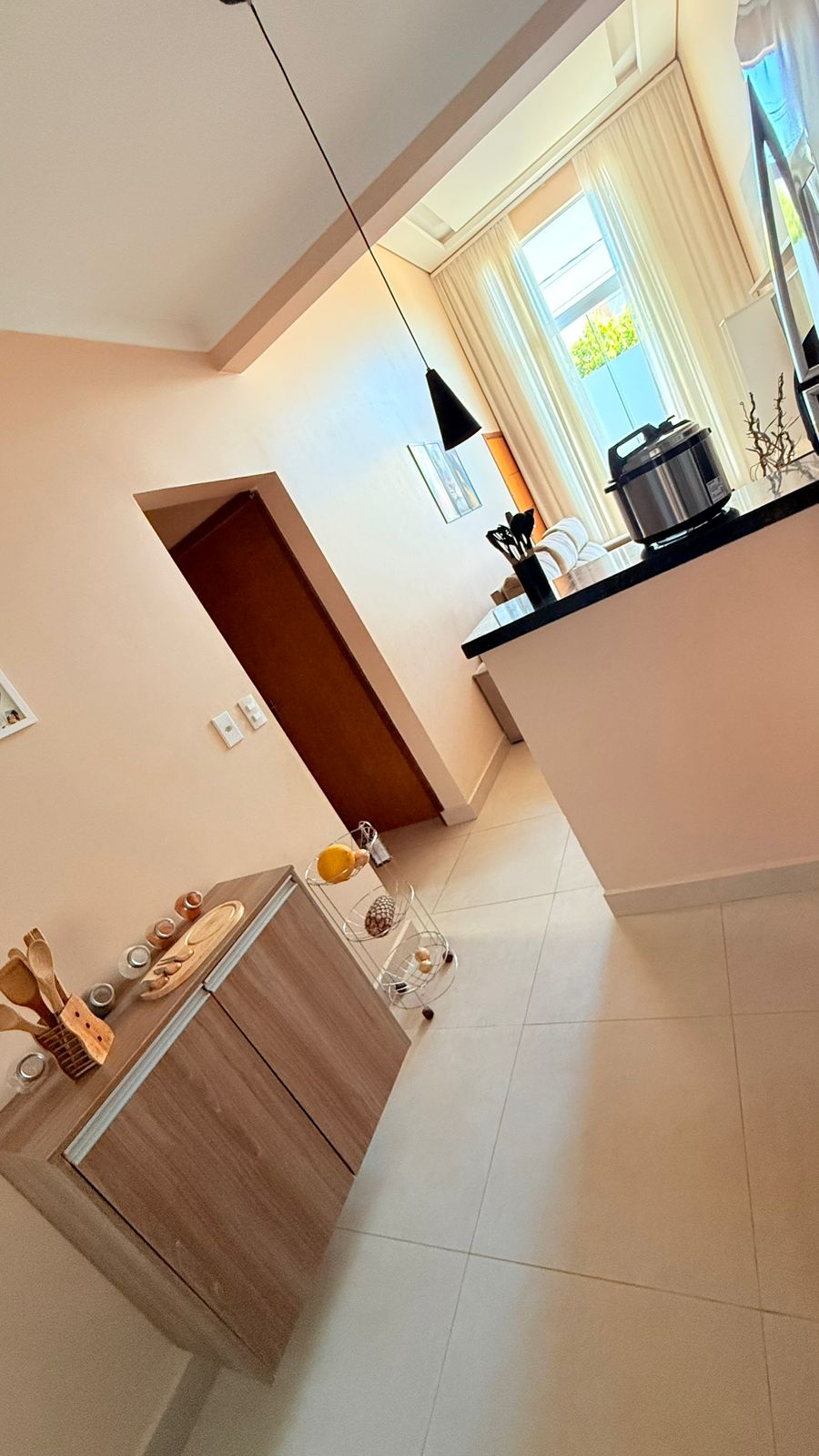 Imagens do imóveis Casa No Residencial Monte Carlo