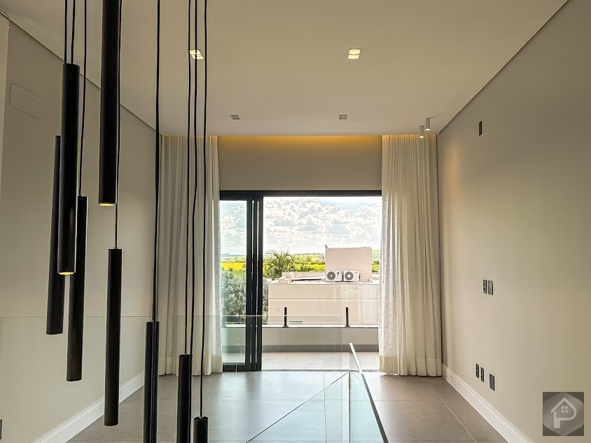 Imagens do imóveis Casa para Venda