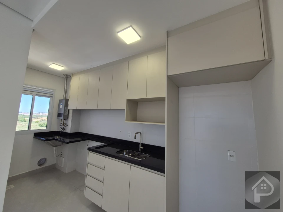 Imagens do imóveis Apartamento Para Alugar Jardins Do Império Indaiatuba