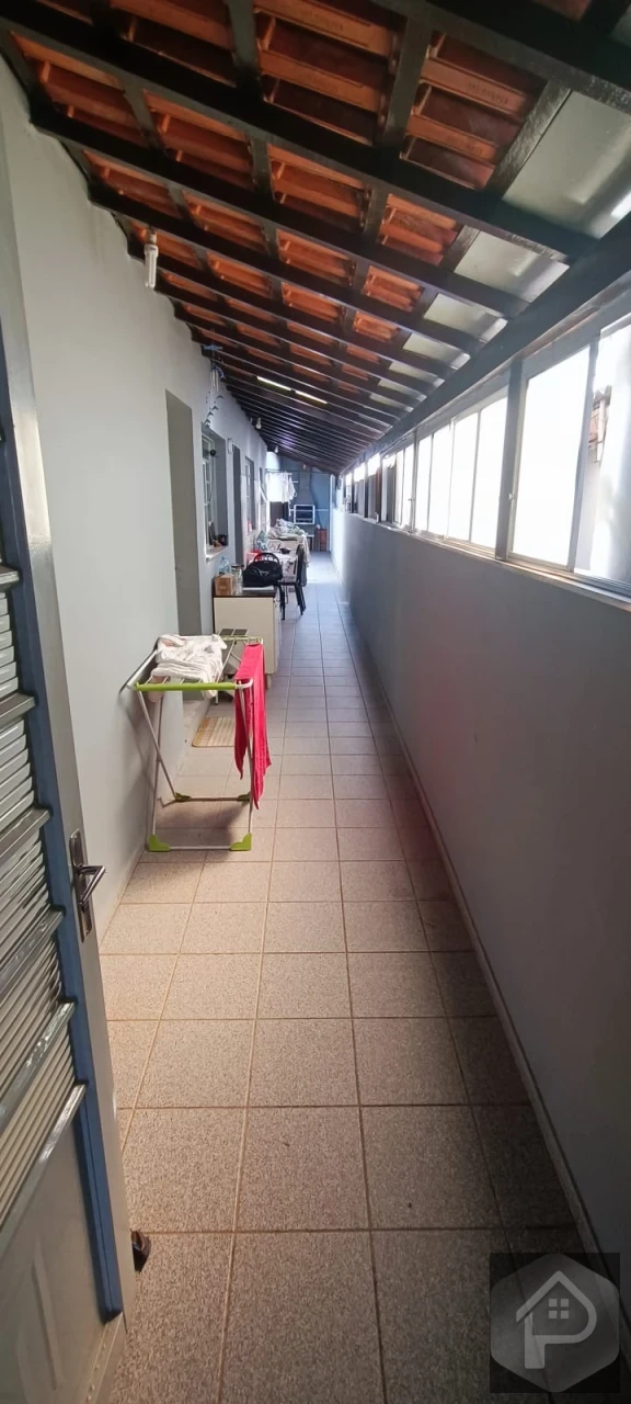 Imagens do imóveis Casa Á Venda Jardim Itamaracá Indaiatuba