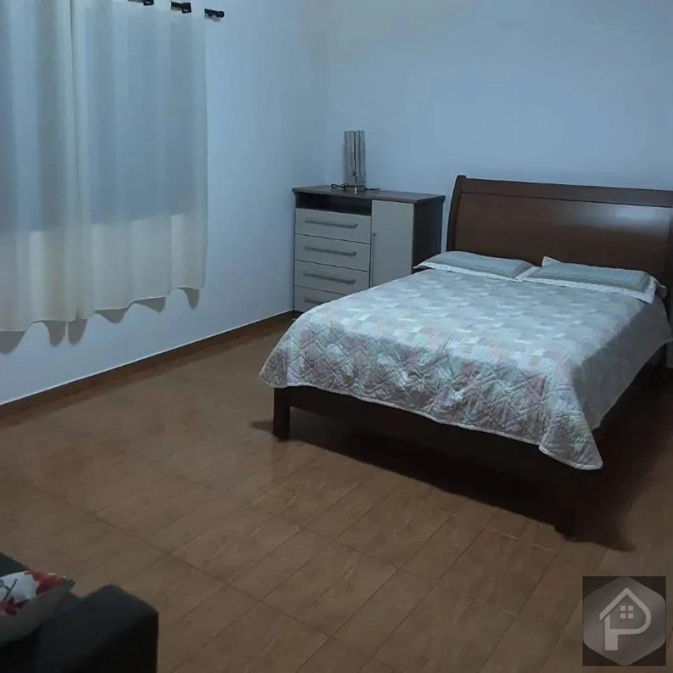 Imagens do imóveis Chácara Florida