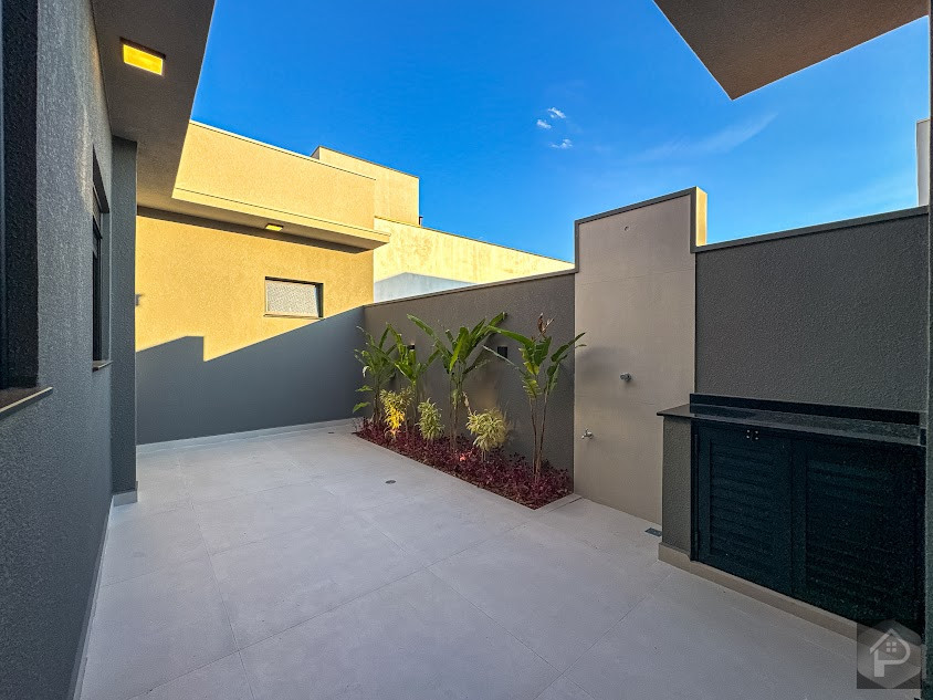 Imagens do imóveis Casa para Venda