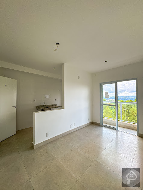 Imagens do imóveis Apartamento à venda