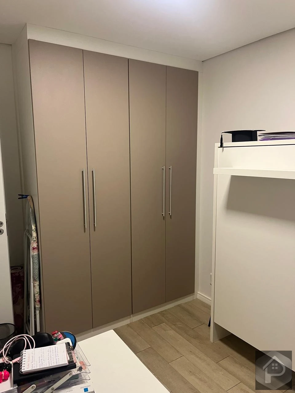 Imagens do imóveis Condomínio Plaza Bella Vista