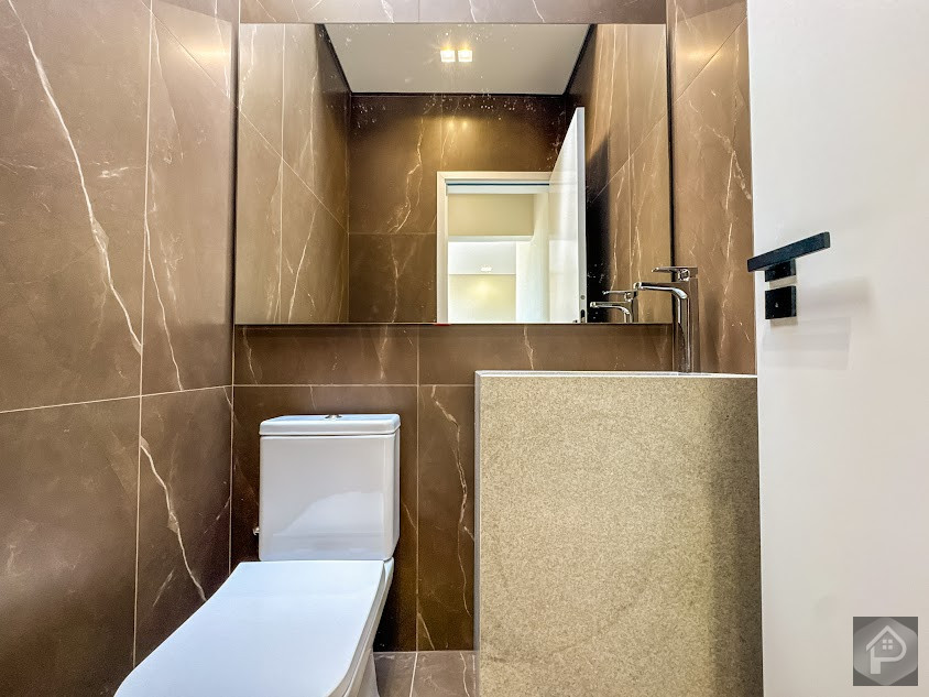 Imagens do imóveis Casa para Venda