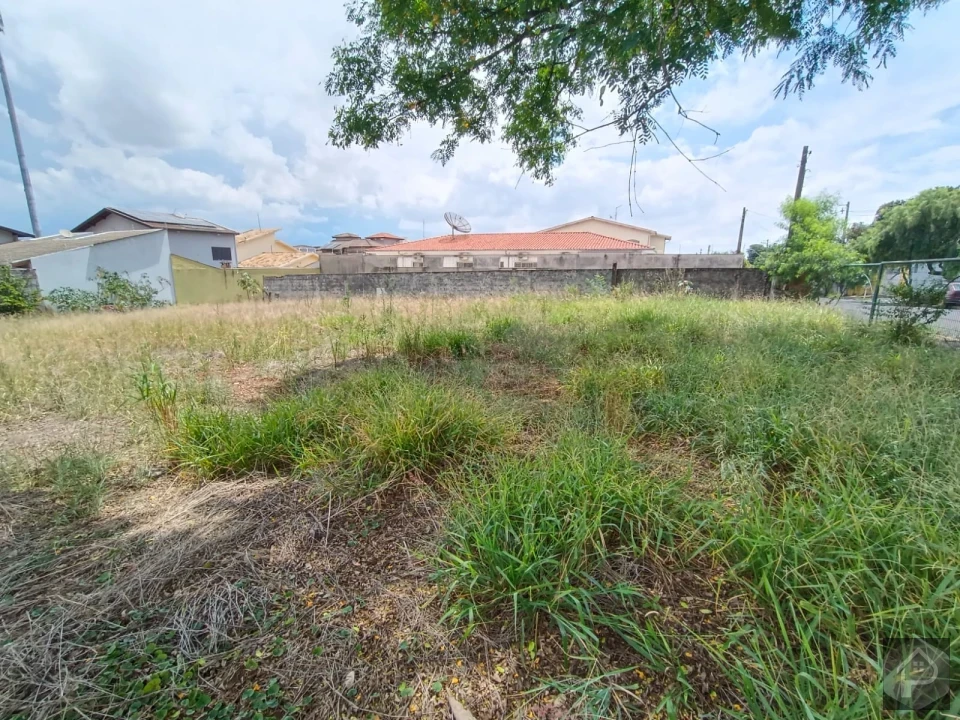 Imagens do imóveis Terreno à venda – Chácara Areal | Indaiatuba-SP