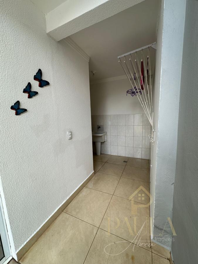 Imagens do imóveis Casa para Venda