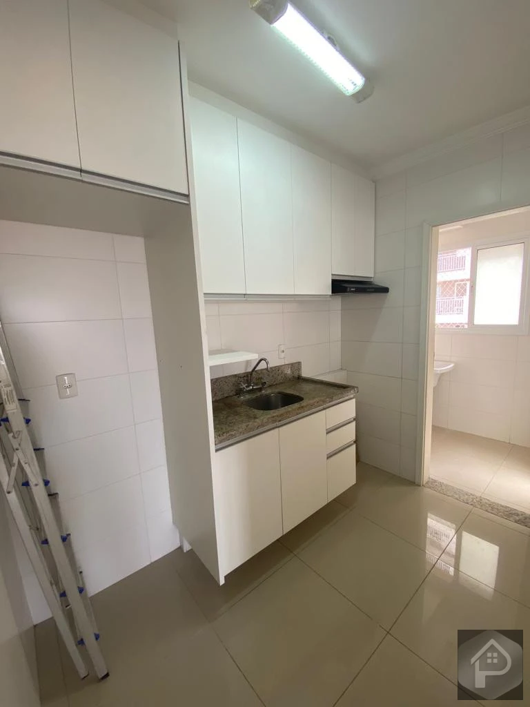 Imagens do imóveis Apartamento Para Alugar Place View Indaiatuba