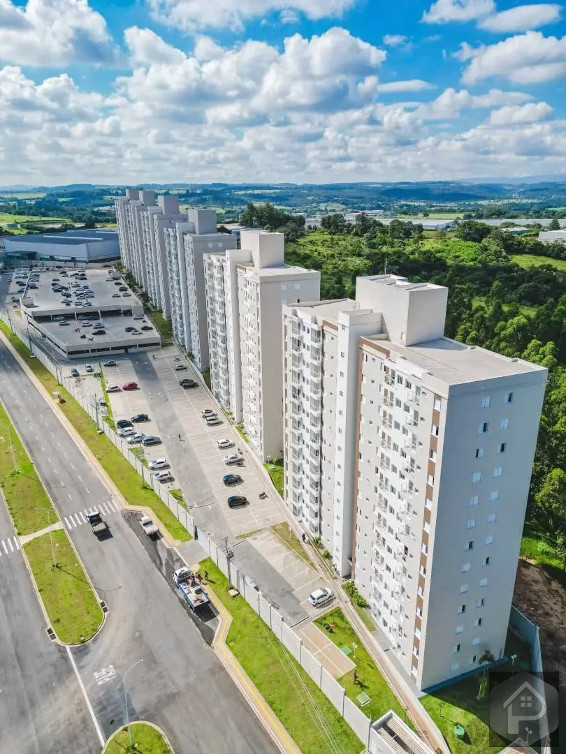 Imagens do imóveis Apartamento Para Alugar Villa Helvetia Indaiatuba