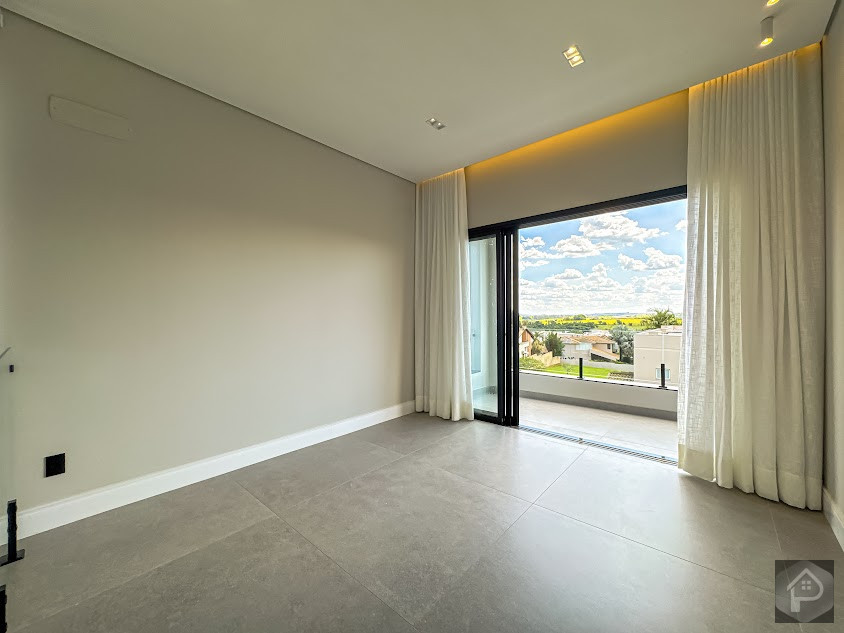 Imagens do imóveis Casa para Venda