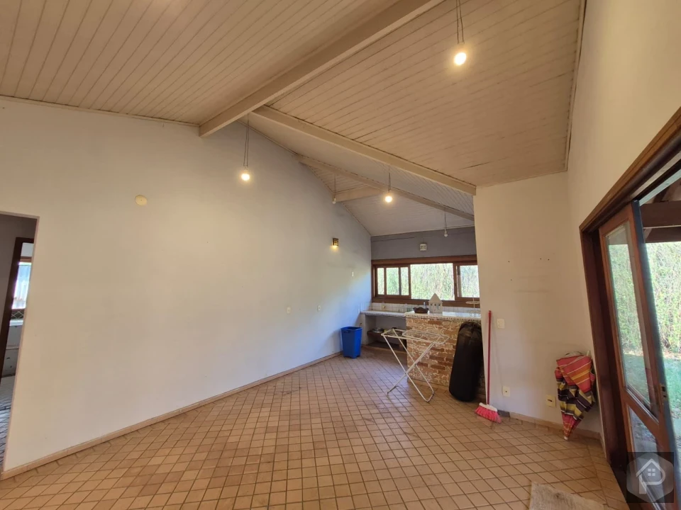 Imagens do imóveis Chácara Para Alugar Vale Das Laranjeiras - Indaiatuba, Sp Indaiatuba