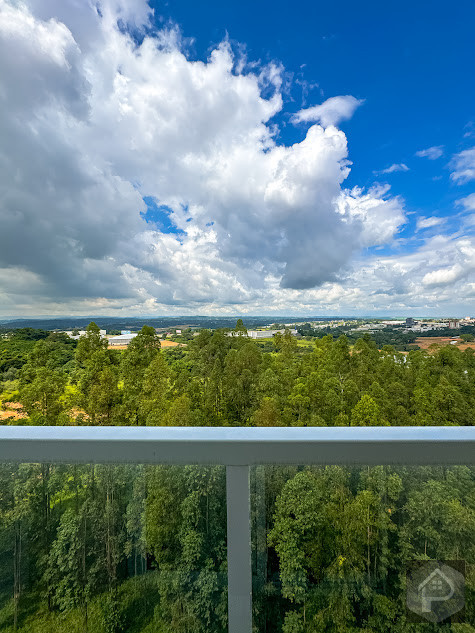 Imagens do imóveis Apartamento à venda