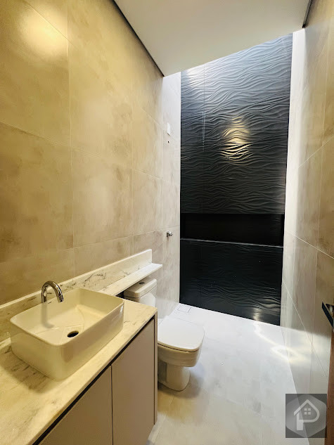 Imagens do imóveis Casa para Venda
