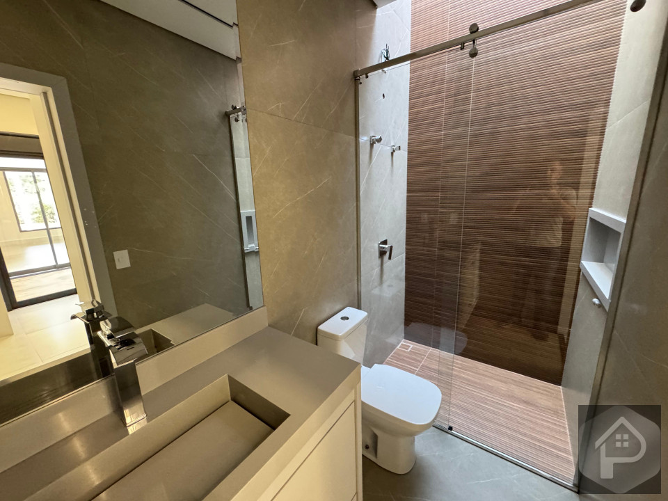 Imagens do imóveis Casa para Venda