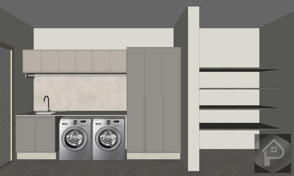 Imagens do imóveis Casa para Venda