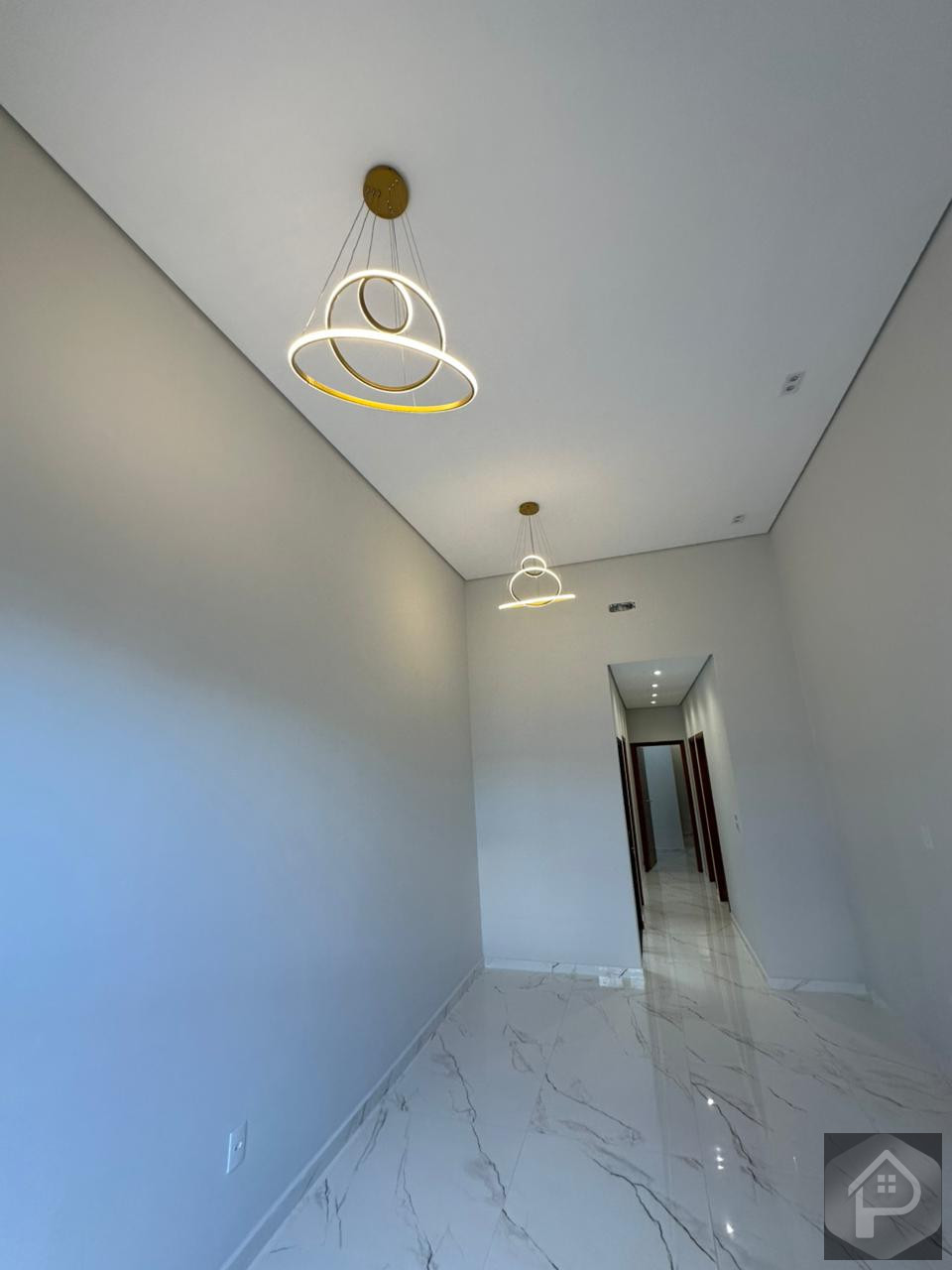 Imagens do imóveis Casa para Venda