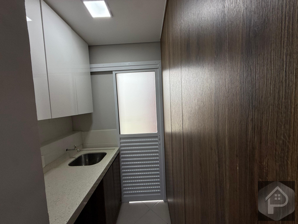 Imagens do imóveis Apartamento para Venda