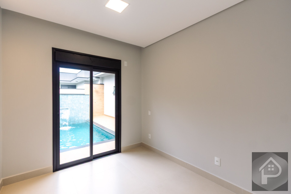 Imagens do imóveis Casa para Venda