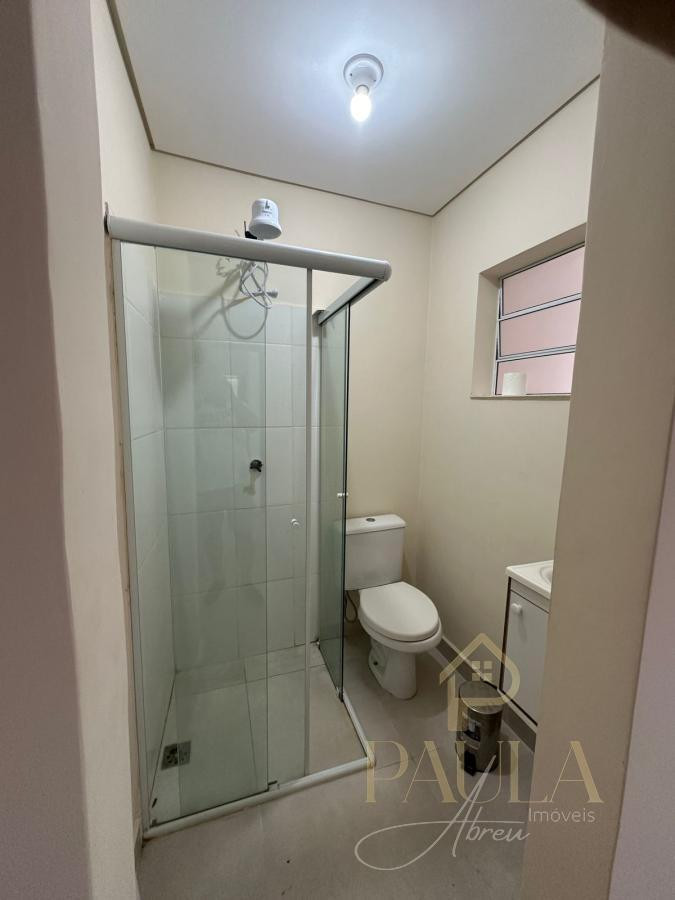 Imagens do imóveis Casa para Venda