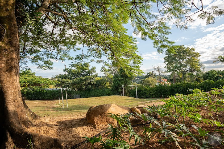 Imagens do imóveis Chácara para Venda