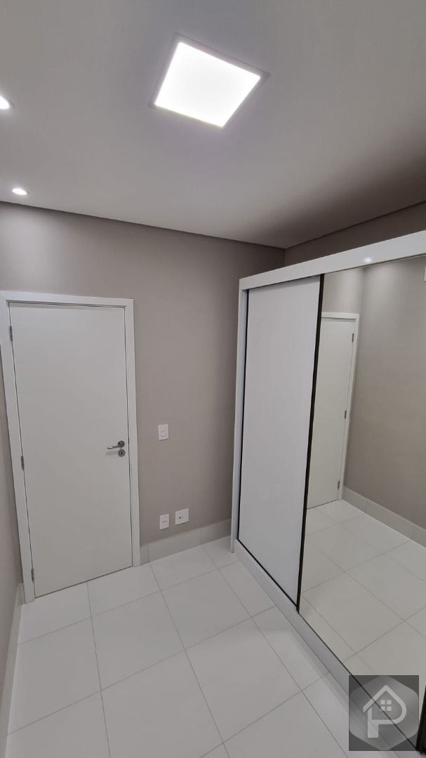 Imagens do imóveis Apartamento à venda