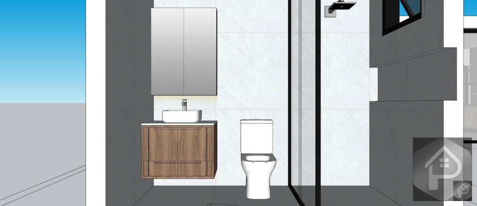 Imagens do imóveis Casa para Venda