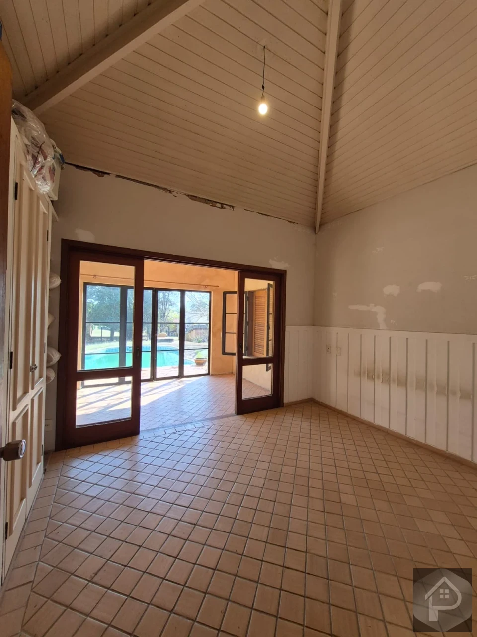 Imagens do imóveis Chácara Para Alugar Vale Das Laranjeiras - Indaiatuba, Sp Indaiatuba