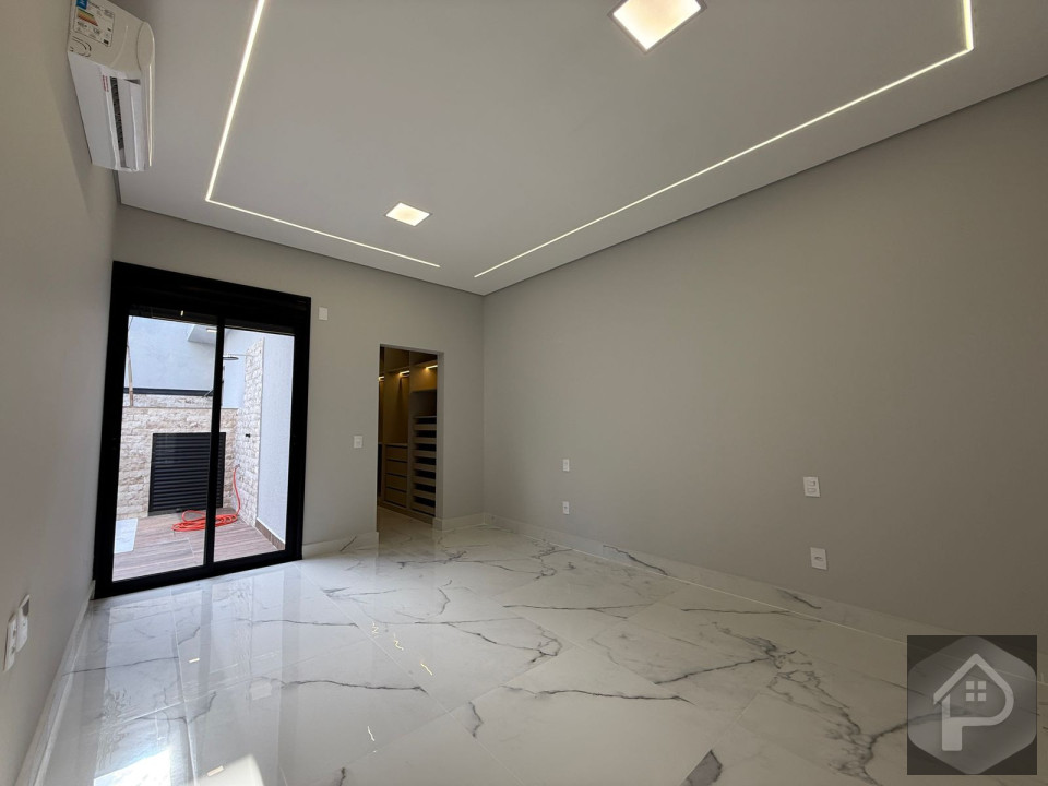 Imagens do imóveis Casa para Venda