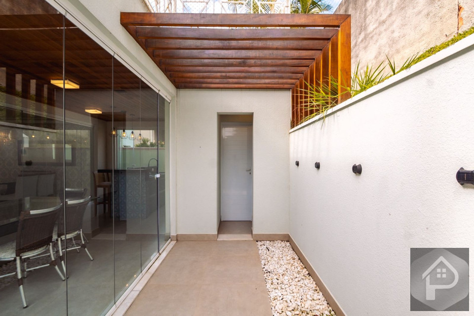 Imagens do imóveis Casa para venda e locação