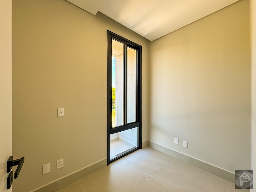 Imagens do imóveis Casa para Venda