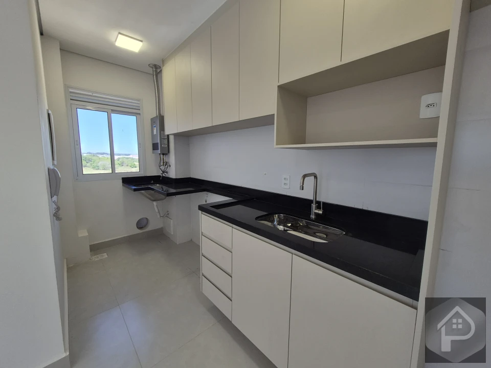 Imagens do imóveis Apartamento Para Alugar Jardins Do Império Indaiatuba