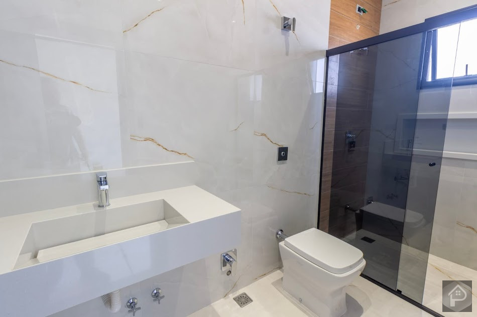 Imagens do imóveis Casa para Venda