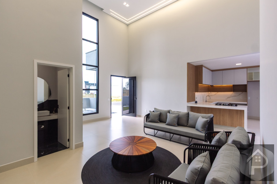 Imagens do imóveis Casa para Venda