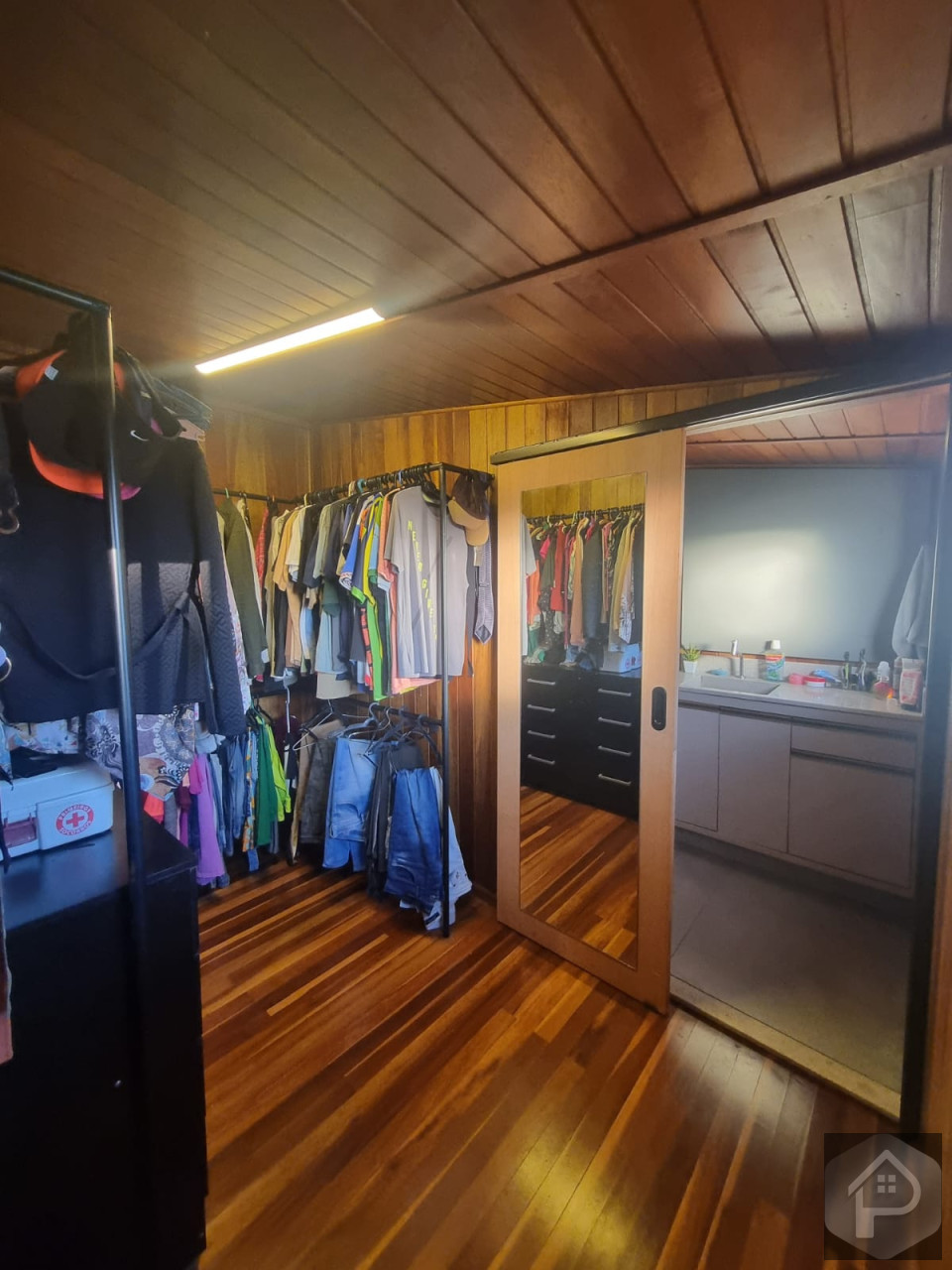 Imagens do imóveis Chácara para Venda