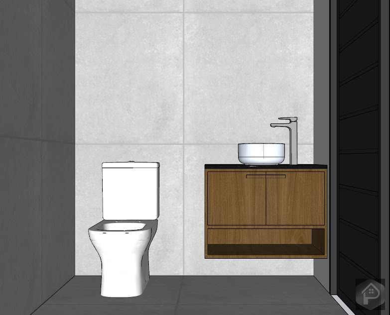 Imagens do imóveis Casa para Venda