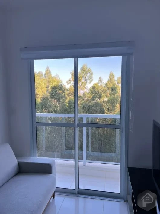 Imagens do imóveis Apartamento Para Alugar Villa Helvetia Indaiatuba