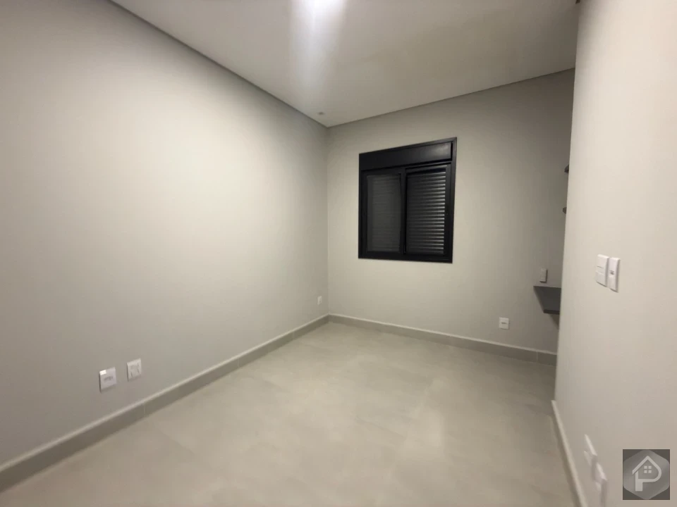 Imagens do imóveis Casa Em Condomínio Á Venda Jardim Mantova Indaiatuba