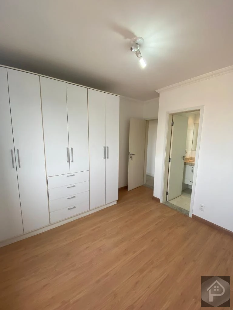 Imagens do imóveis Apartamento Para Alugar Place View Indaiatuba