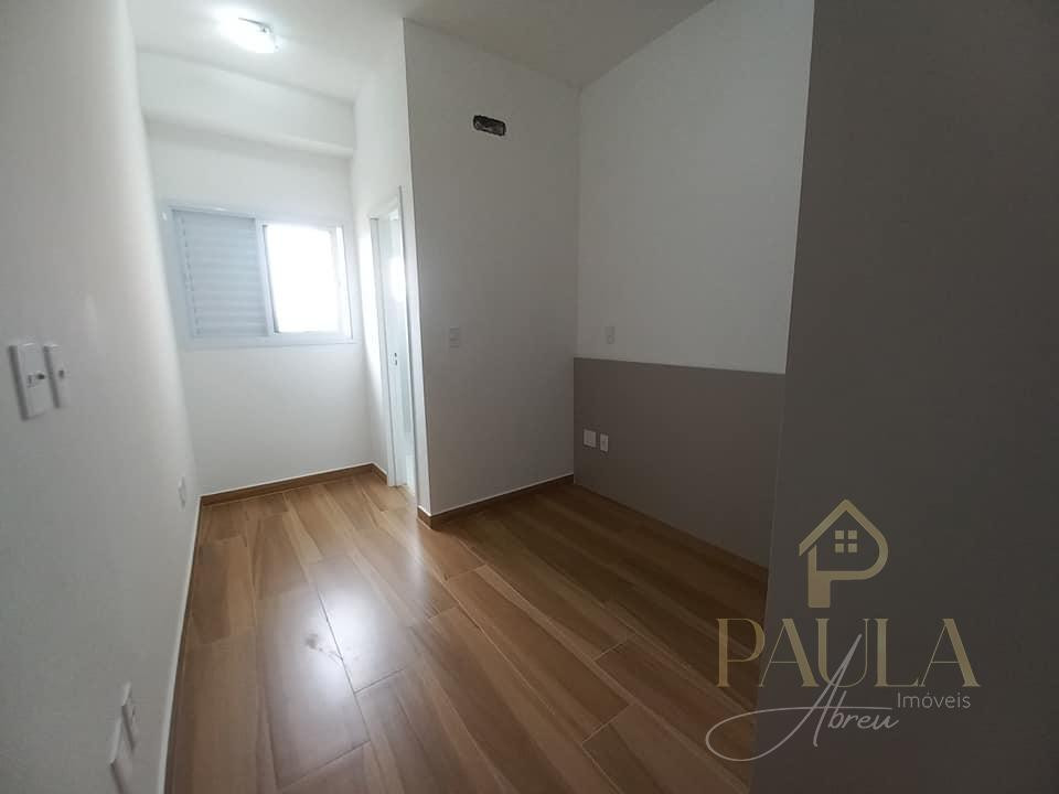 Imagens do imóveis Apartamento para Venda