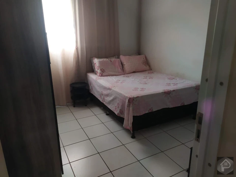 Imagens do imóveis Apartamento Á Venda Parque Campo Bonito Indaiatuba