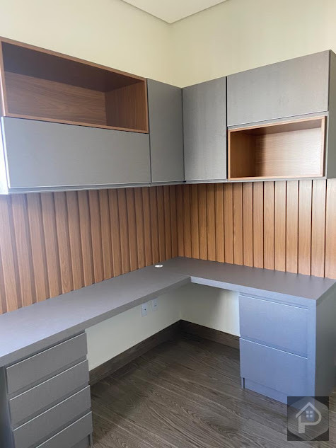 Imagens do imóveis Casa para Venda