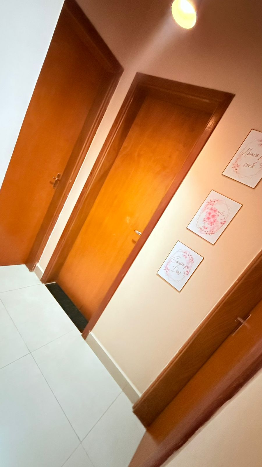 Imagens do imóveis Casa No Residencial Monte Carlo