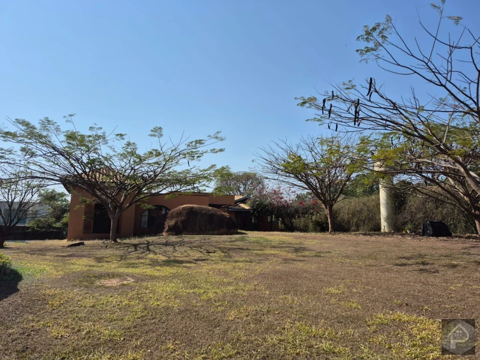 Imagens do imóveis Chácara Para Alugar Vale Das Laranjeiras - Indaiatuba, Sp Indaiatuba