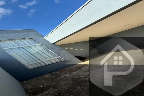 Imagens do imóveis Casa Á Venda Casa Residencial Monte Carlo Indaiatuba